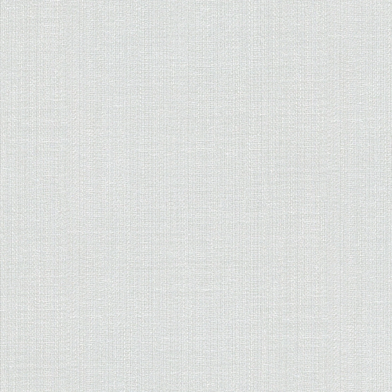 Stoff Hector 3017 mit Beschwerungsband-992 von Ado Goldkante