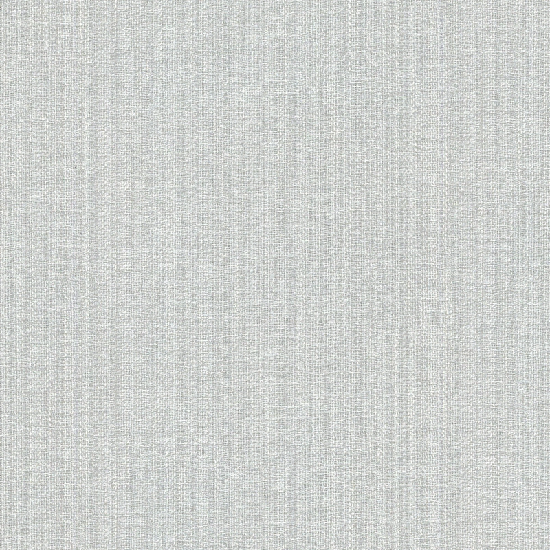 Stoff Hector 3017 mit Beschwerungsband-993 von Ado Goldkante