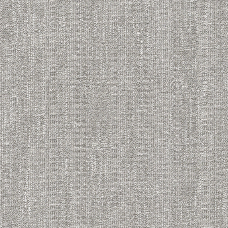 Stoff Hector 3017 mit Beschwerungsband-994 von Ado Goldkante