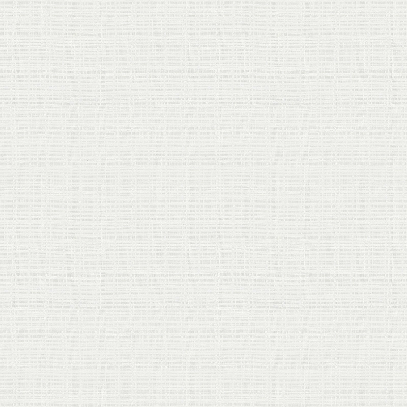 Stoff Ora 3018 mit Beschwerungsband-110 von Ado Goldkante