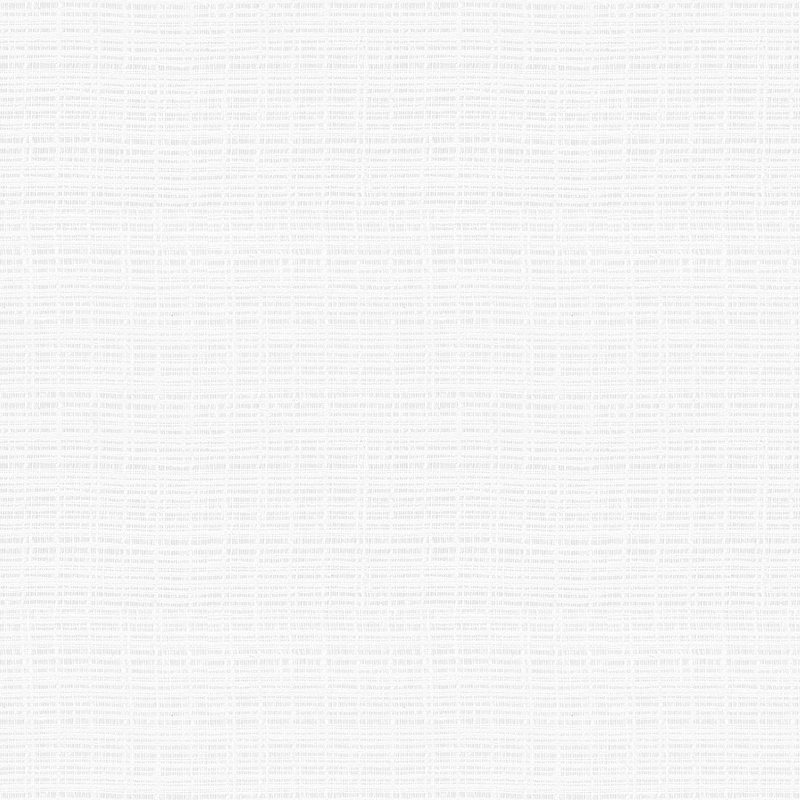 Stoff Ora 3018 mit Beschwerungsband-111 von Ado Goldkante