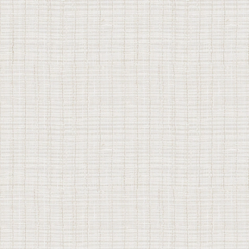 Stoff Ora 3018 mit Beschwerungsband-131 von Ado Goldkante