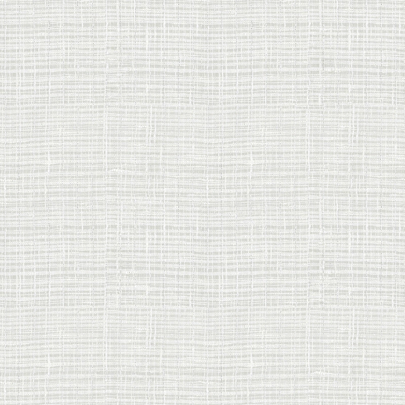 Stoff Ora 3018 mit Beschwerungsband-191 von Ado Goldkante