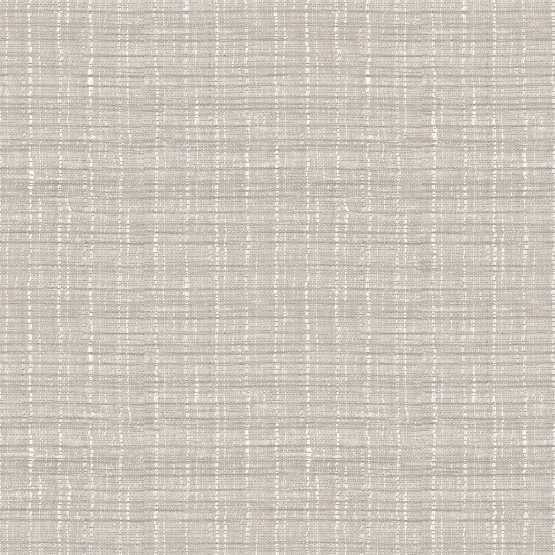 Stoff Ora 3018 mit Beschwerungsband-313 von Ado Goldkante