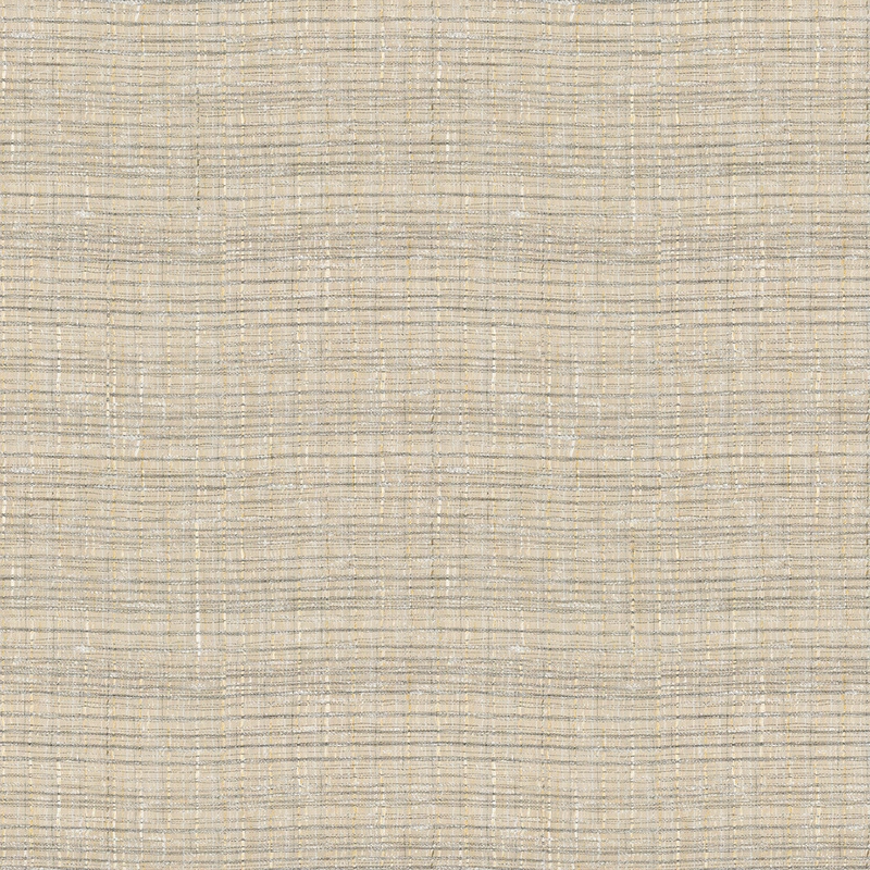 Stoff Ora 3018 mit Beschwerungsband-344 von Ado Goldkante