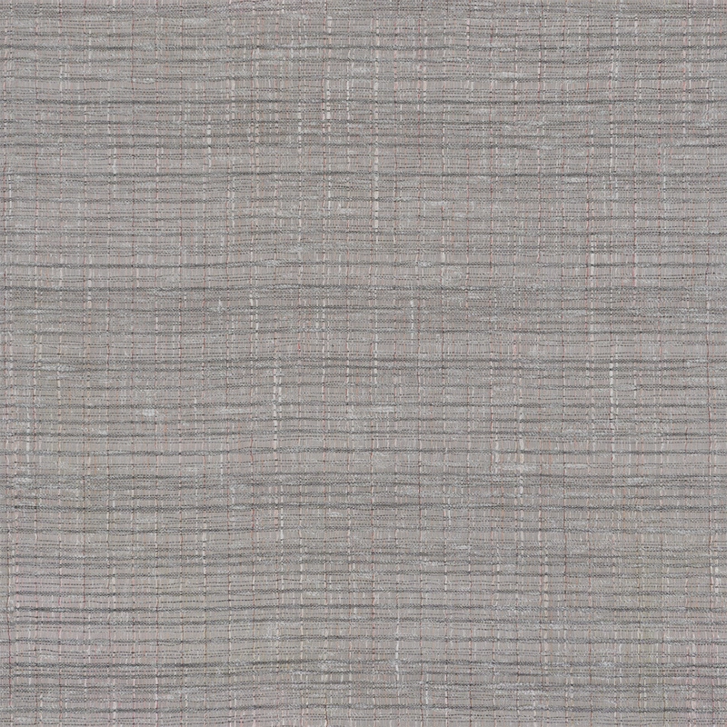 Stoff Ora 3018 mit Beschwerungsband-594 von Ado Goldkante