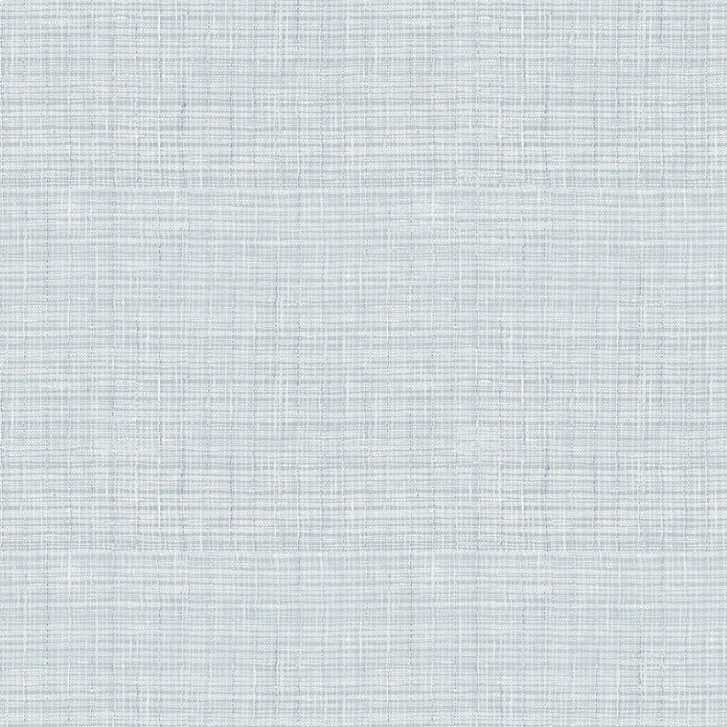 Stoff Ora 3018 mit Beschwerungsband-612 von Ado Goldkante