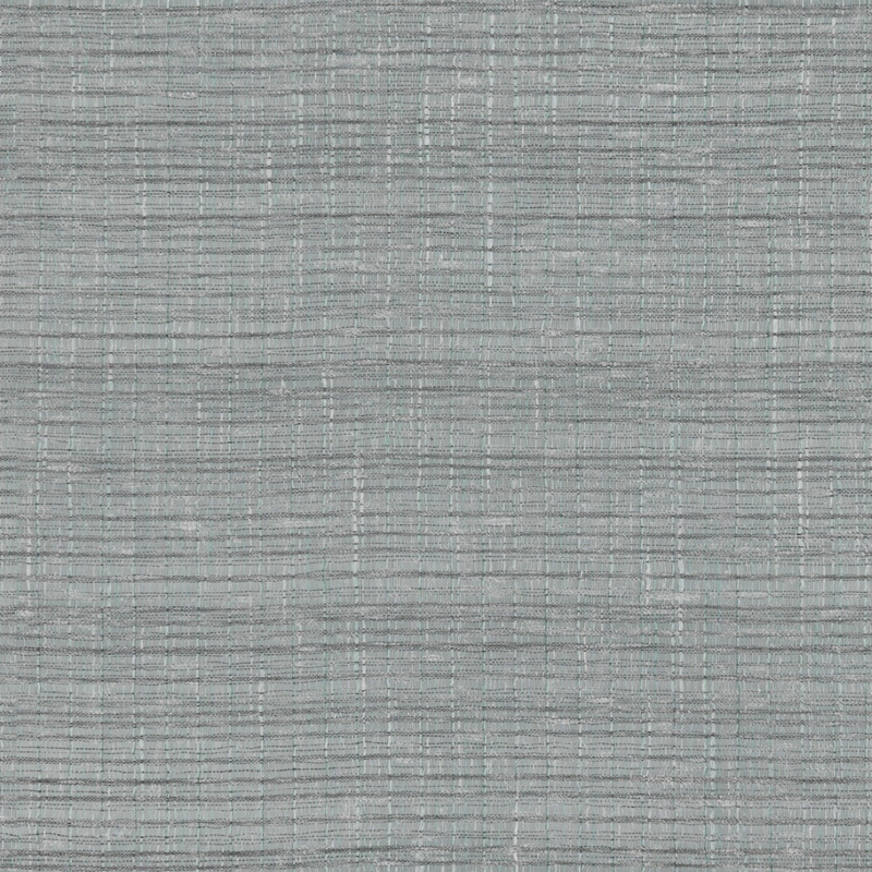 Stoff Ora 3018 mit Beschwerungsband-894 von Ado Goldkante