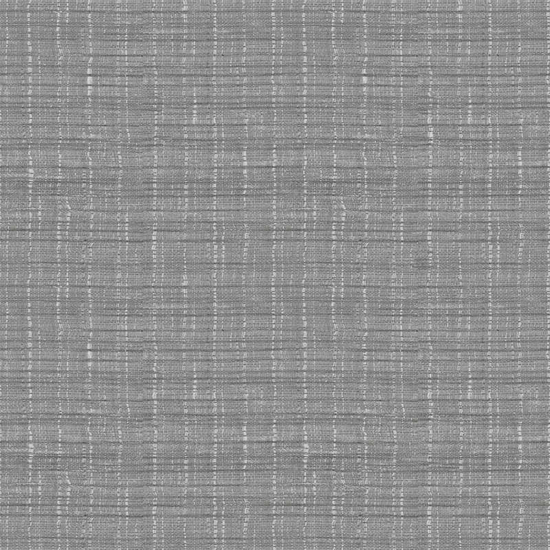 Stoff Ora 3018 mit Beschwerungsband-914 von Ado Goldkante