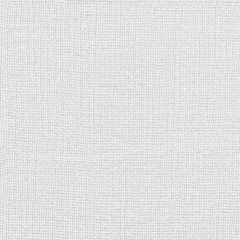 Stoff Neva FR RE-193 von Ado Goldkante
