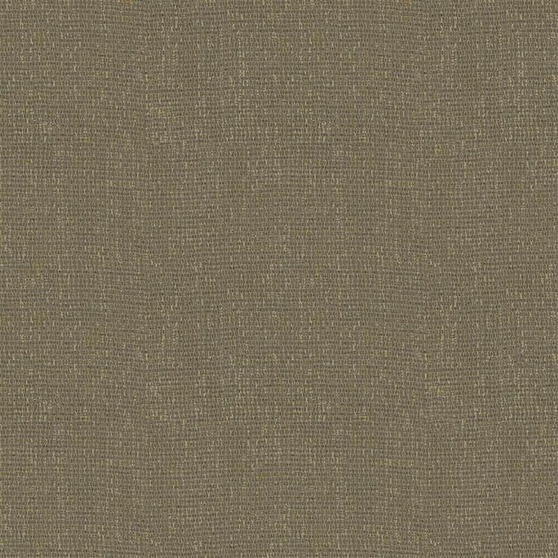 Stoff Neva FR RE-736 von Ado Goldkante