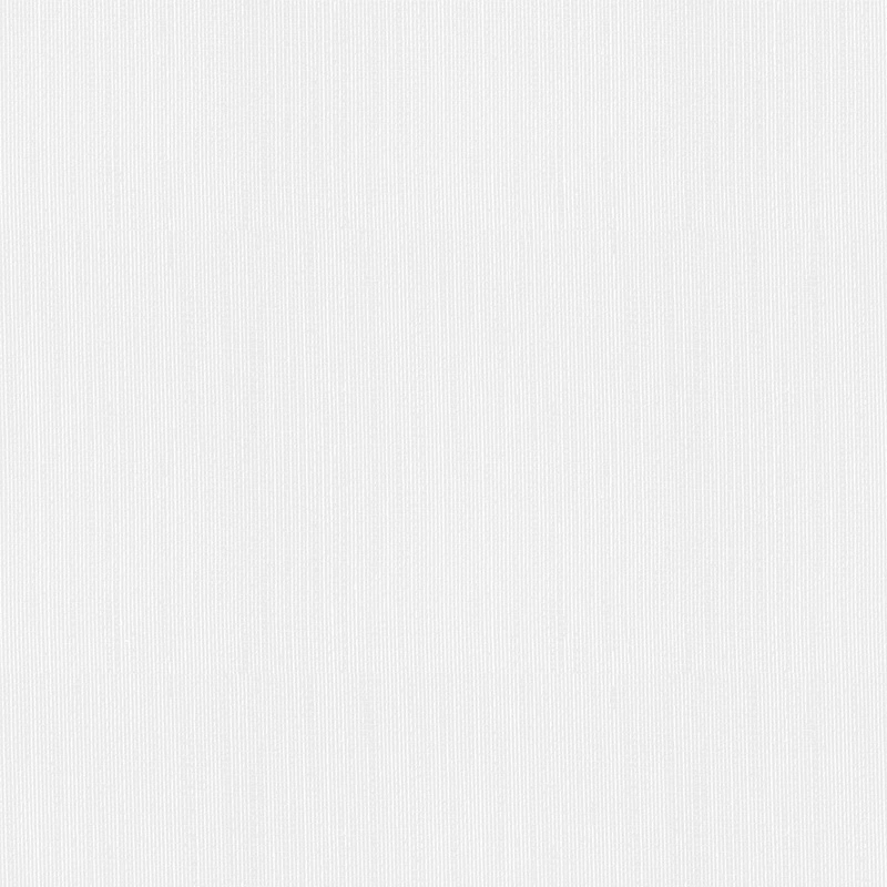 Stoff Skye FR 3020 mit Beschwerungsband-110 von Ado Goldkante