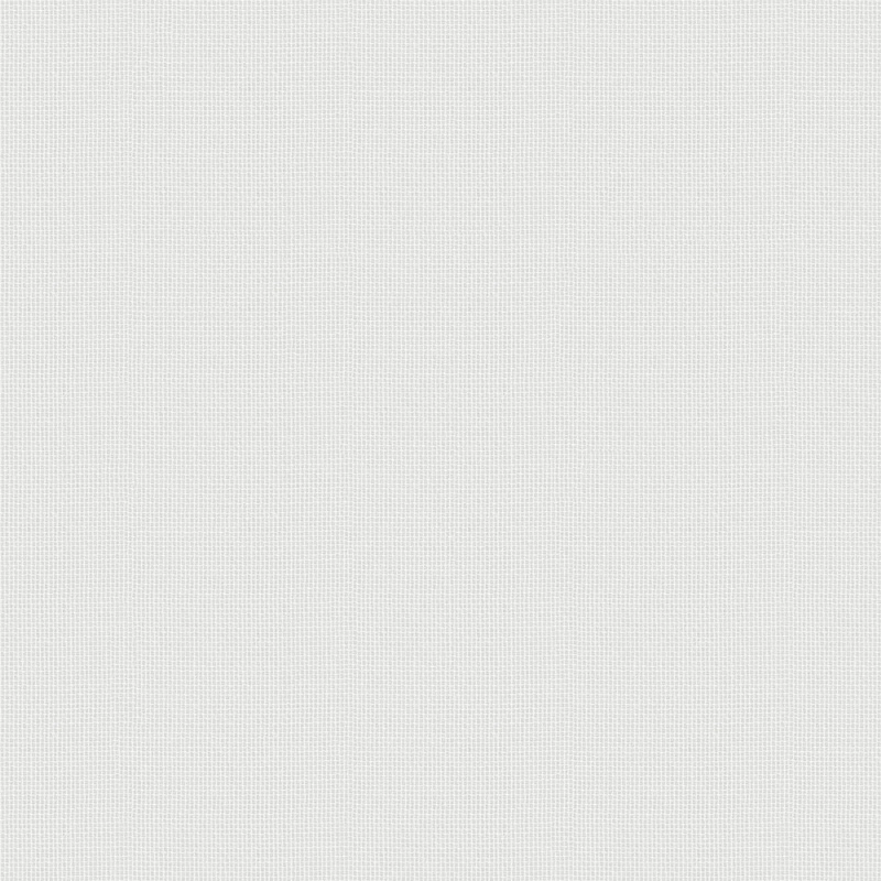 Stoff Skye FR 3020 mit Beschwerungsband-131 von Ado Goldkante