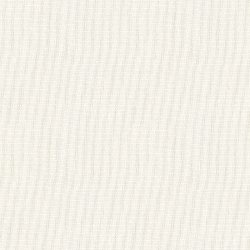 Stoff Skye FR 3020 mit Beschwerungsband-132 von Ado Goldkante