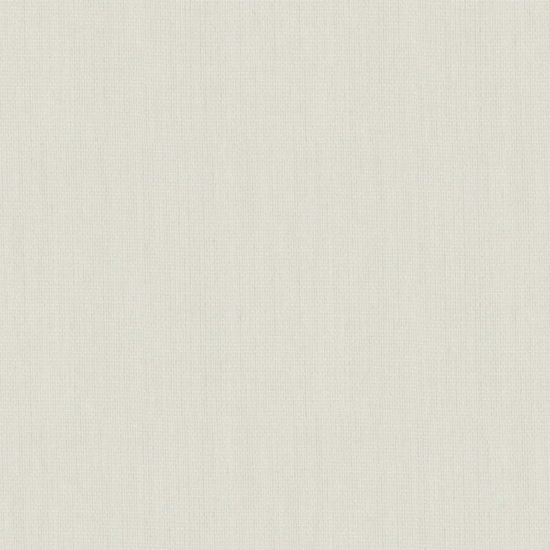 Stoff Skye FR 3020 mit Beschwerungsband-133 von Ado Goldkante