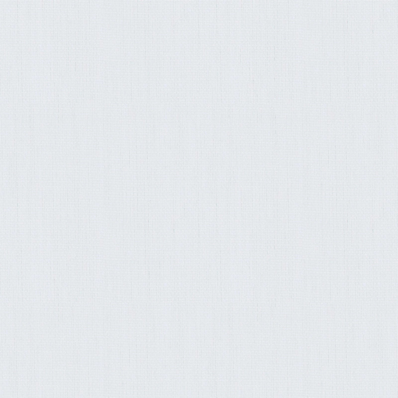 Stoff Skye FR 3020 mit Beschwerungsband-191 von Ado Goldkante