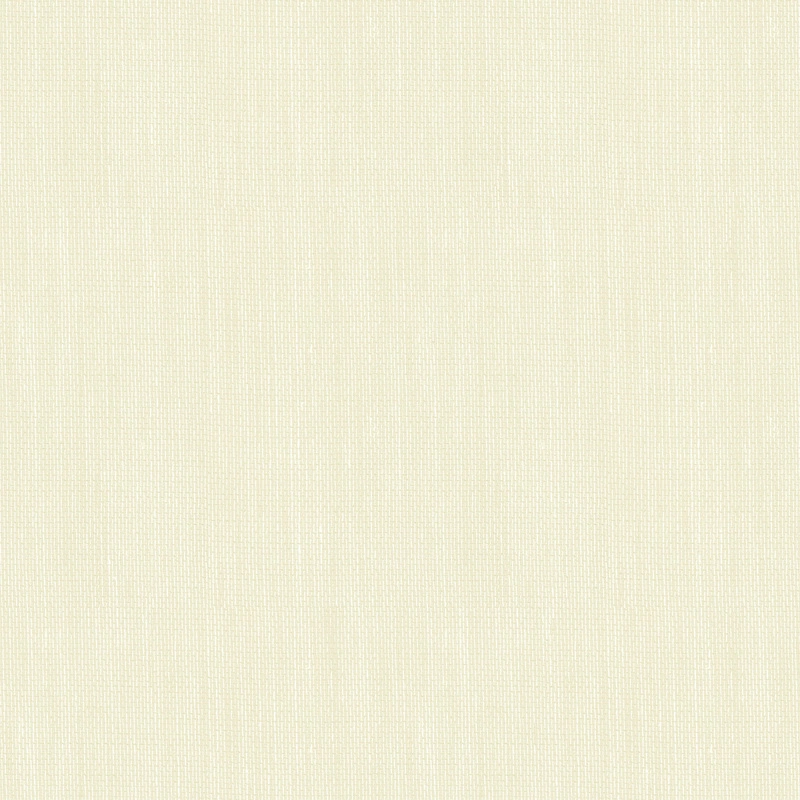 Stoff Skye FR 3020 mit Beschwerungsband-443 von Ado Goldkante