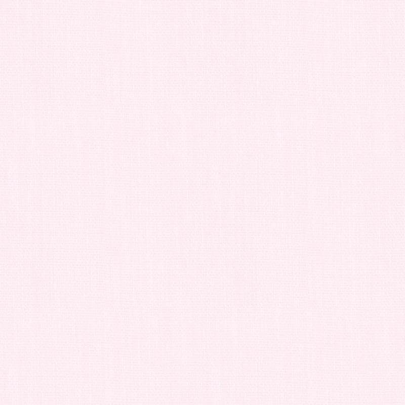 Stoff Skye FR 3020 mit Beschwerungsband-511 von Ado Goldkante