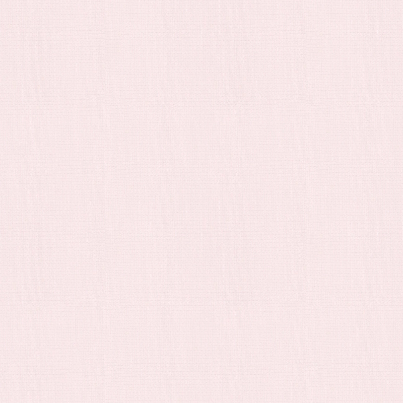 Stoff Skye FR 3020 mit Beschwerungsband-541 von Ado Goldkante