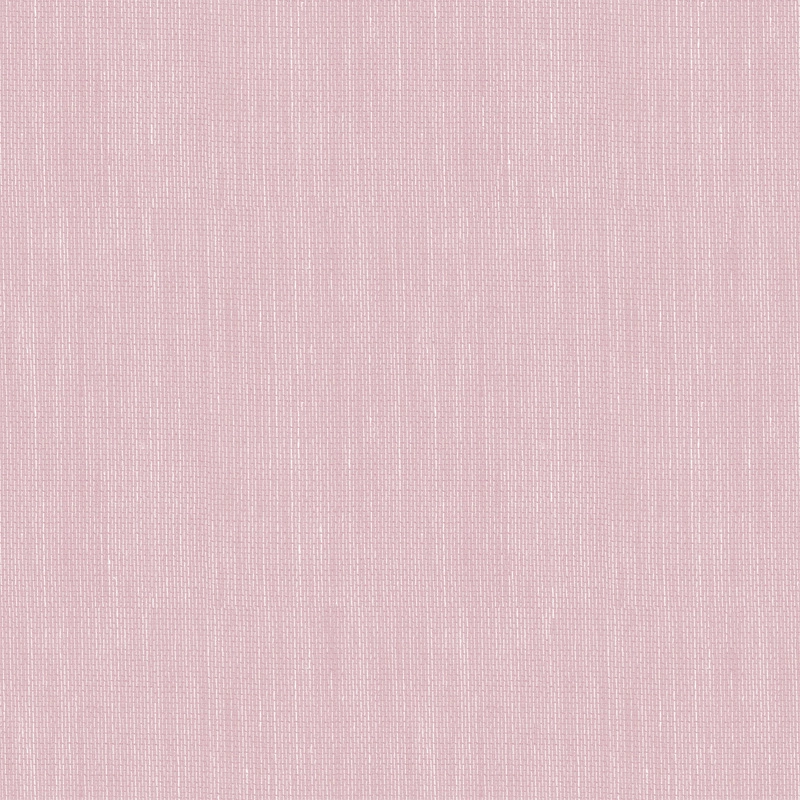 Stoff Skye FR 3020 mit Beschwerungsband-543 von Ado Goldkante