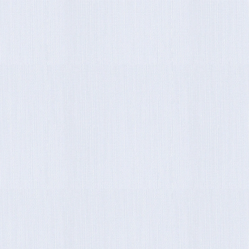 Stoff Skye FR 3020 mit Beschwerungsband-611 von Ado Goldkante