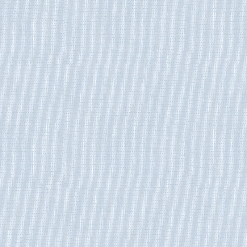 Stoff Skye FR 3020 mit Beschwerungsband-662 von Ado Goldkante