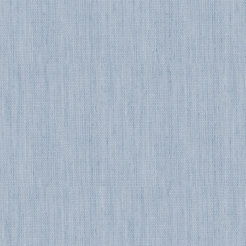 Stoff Skye FR 3020 mit Beschwerungsband-664 von Ado Goldkante