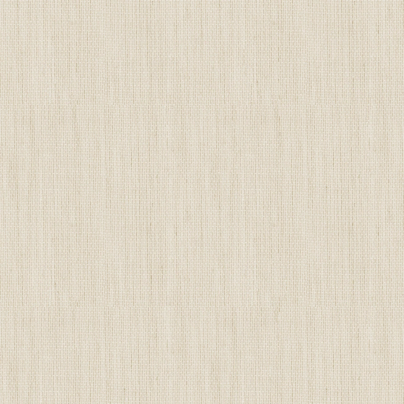 Stoff Skye FR 3020 mit Beschwerungsband-733 von Ado Goldkante