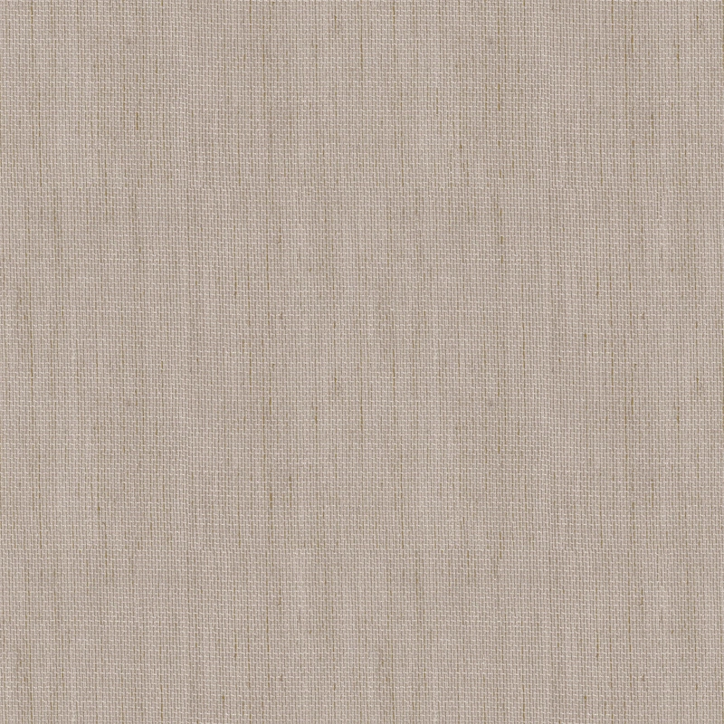 Stoff Skye FR 3020 mit Beschwerungsband-774 von Ado Goldkante