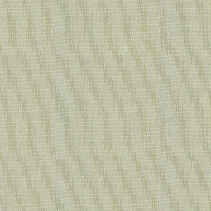 Stoff Skye FR 3020 mit Beschwerungsband-844 von Ado Goldkante