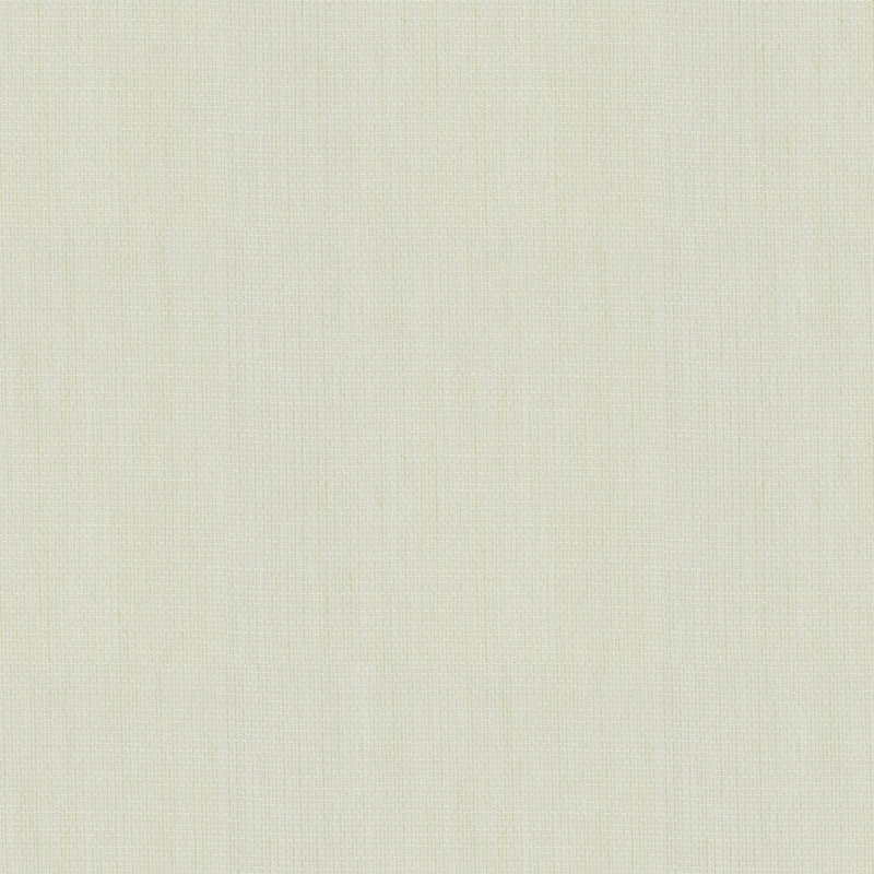 Stoff Skye FR 3020 mit Beschwerungsband-883 von Ado Goldkante