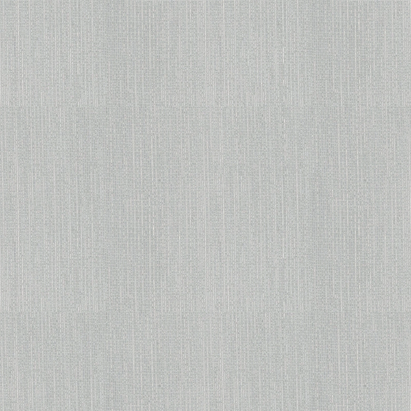 Stoff Skye FR 3020 mit Beschwerungsband-991 von Ado Goldkante