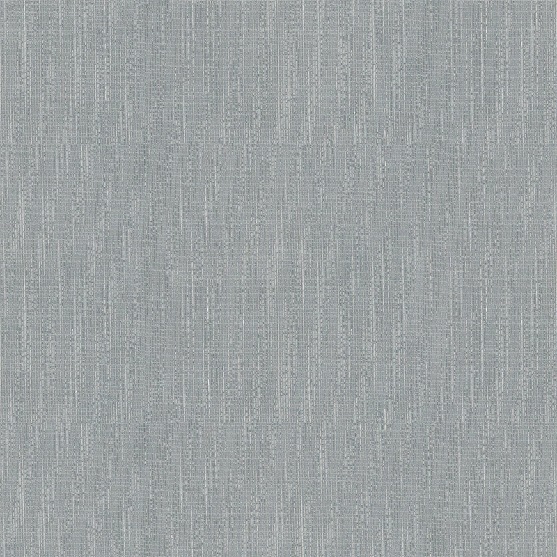 Stoff Skye FR 3020 mit Beschwerungsband-994 von Ado Goldkante