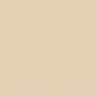 Ado Goldkante ADO 3021 Serenade 3021-