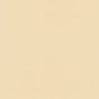 Ado Goldkante ADO 3021 Serenade 3021-