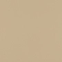 Ado Goldkante ADO 3021 Serenade 3021-