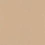Ado Goldkante ADO 3021 Serenade 3021-