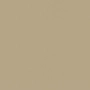 Ado Goldkante ADO 3021 Serenade 3021-