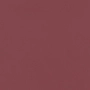 Ado Goldkante ADO 3021 Serenade 3021-