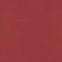 Ado Goldkante ADO 3021 Serenade 3021-