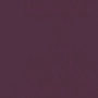 Ado Goldkante ADO 3021 Serenade 3021-