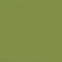 Ado Goldkante ADO 3021 Serenade 3021-