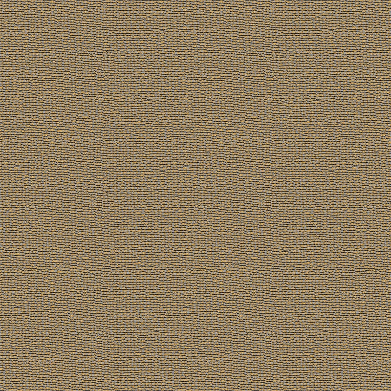 Stoff Arise FR RE schwerentflammbar-742 von Ado Goldkante