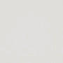 Ado Goldkante Soley RE 3026 mit Beschwerungsband 3026-110