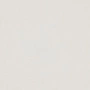 Ado Goldkante Soley RE 3026 mit Beschwerungsband 3026-111