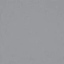 Ado Goldkante Soley RE 3026 mit Beschwerungsband 3026-191