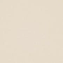Ado Goldkante Soley RE 3026 mit Beschwerungsband 3026-332
