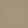Ado Goldkante Soley RE 3026 mit Beschwerungsband 3026-373