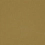 Ado Goldkante Soley RE 3026 mit Beschwerungsband 3026-483