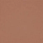 Ado Goldkante Soley RE 3026 mit Beschwerungsband 3026-542